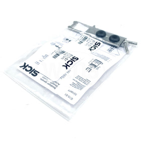 IE15-S1 Sick Actuator - 0