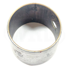 675006C1 Case New Holland Industrial (CNH) Piston Pin Bushing