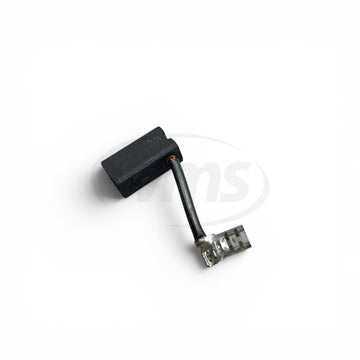 655213-02 Black & Decker Carbon Brush