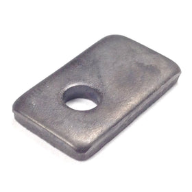 IE9F3OI3035RON50