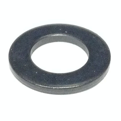 IEB0QED1035RON50