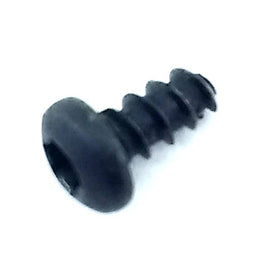 06-82-7212 Milwaukee 4-20x1/4 Pan Plas Torx Screw