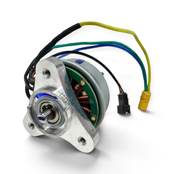 23-38-0031 Milwaukee Service Kit Hpfan Motor Assy