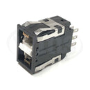 IEG55V7E43OB6PE0