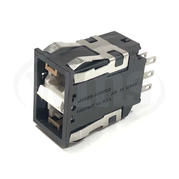 IEG55V7E43OB6PE0