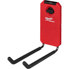 48-22-8330 Milwaukee PACKOUT 9" Straight Hook