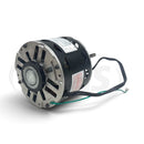 4UU71 A.O Smith Blower Fan Motor