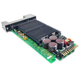 IEPAF02 Bailey AC Field Power Supply Module