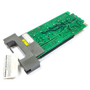 IEPAF02 Bailey AC Field Power Supply Module-4