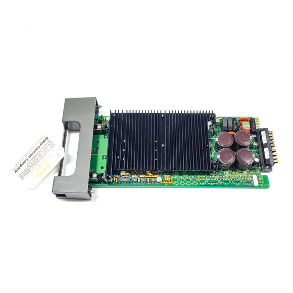 IEPAF02 Bailey AC Field Power Supply Module