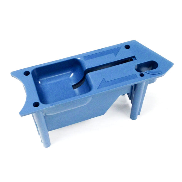 IEV8PI8C635RON50