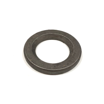 45-88-8535 Milwaukee Striker Cushion Washer
