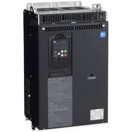 FRENIC-MEGA G2 Series 100HP Inverter / Variable Frequency Drive, 460VAC 3-Phase