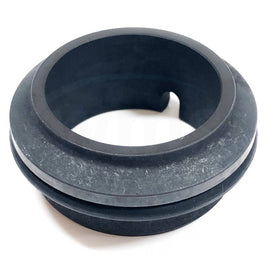 STG9VCA30 U.S. Seal Type VGM-G Metric Mating Ring Seat