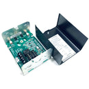 IFM1203S-S1 Taco Low Water Water Cutoff, 120 Vac, 3/4 NPT Probe-1