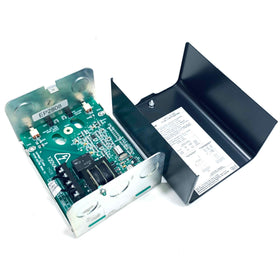 IFM1203S-S1 Taco Low Water Water Cutoff, 120 Vac, 3/4 NPT Probe