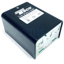 IFM1203S-S1 Taco Low Water Water Cutoff, 120 Vac, 3/4 NPT Probe-4