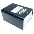 IFM1203S-S1 Taco Low Water Water Cutoff, 120 Vac, 3/4 NPT Probe-2