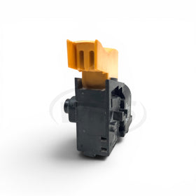 607200103000 Bosch Replacement Switch
