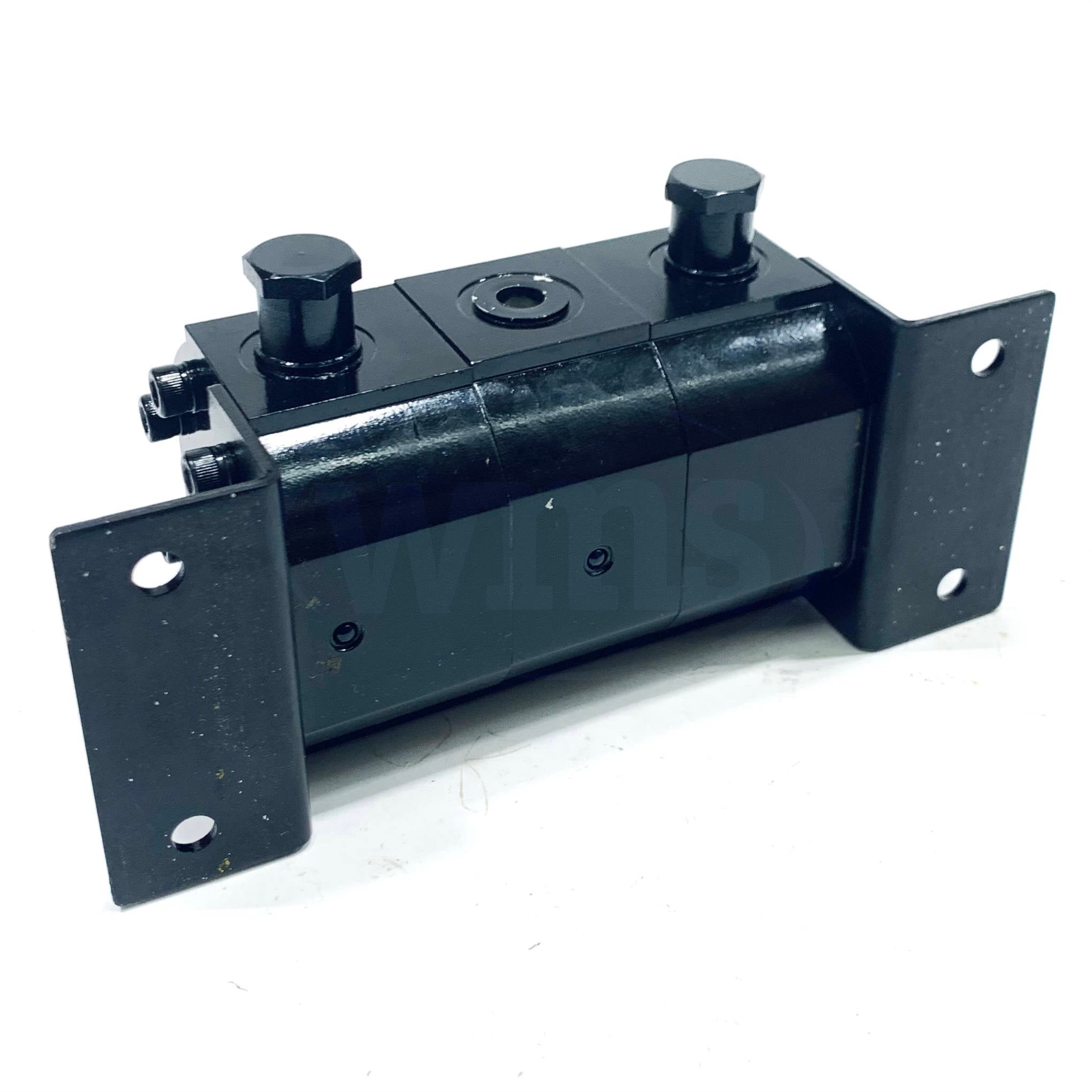 IFP-AFD16/16 International Flow Divider