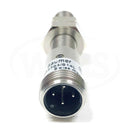 IFRM 08P3703/S14L Baumer Inductive Proximity Switch-1