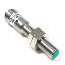 IFRM 08P3703/S14L Baumer Inductive Proximity Switch-2