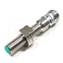 IFRM 08P3703/S14L Baumer Inductive Proximity Switch-1