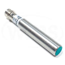 IFRM 09P1501/S35L Baumer Inductive Proximity Sensor-4