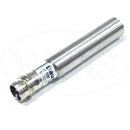 IFRM 09P1501/S35L Baumer Inductive Proximity Sensor-6