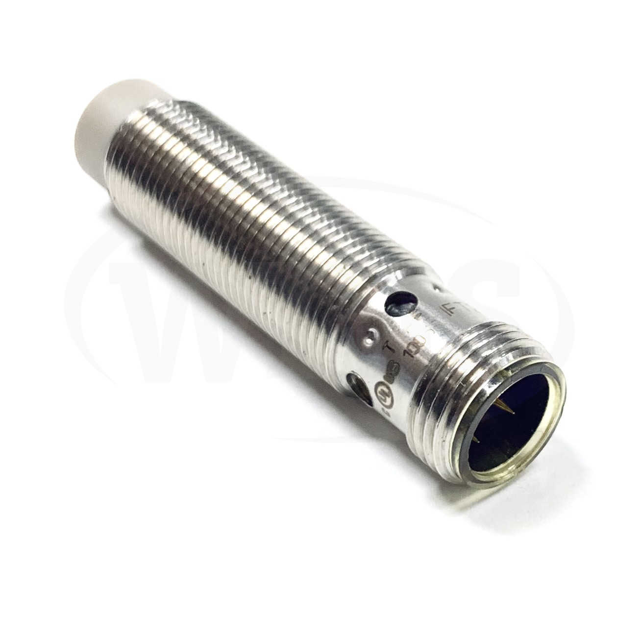 IFT201 IFM Inductive Proximity Sensor
