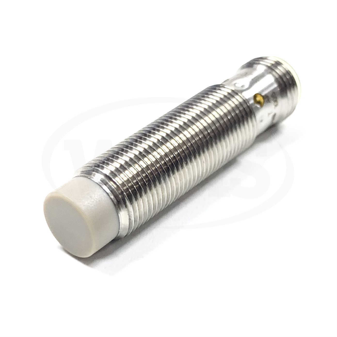 IFT201 IFM Inductive Proximity Sensor