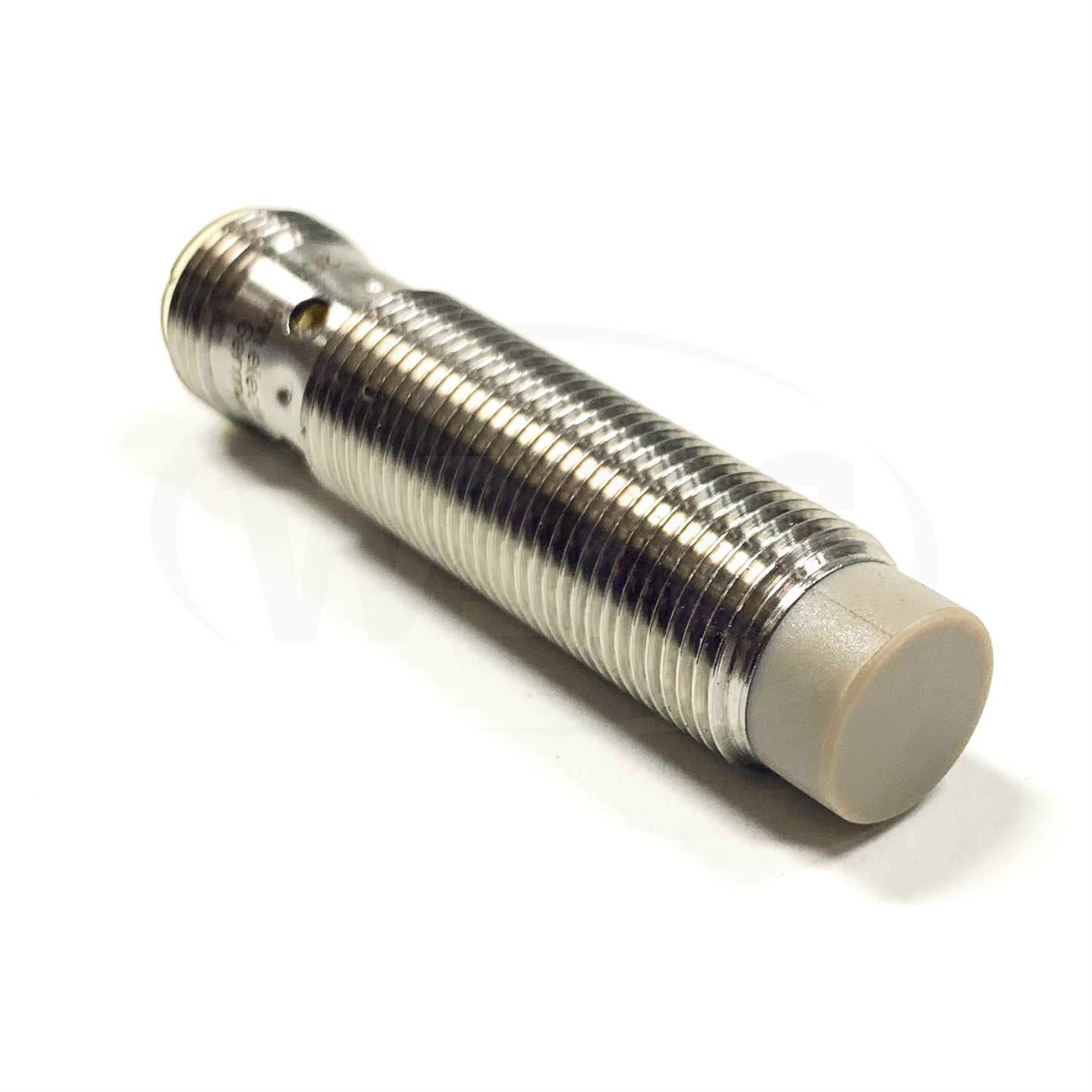 IFT201 IFM Inductive Proximity Sensor