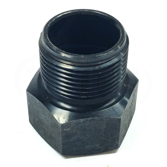 IFVM310RP6QUF8U0