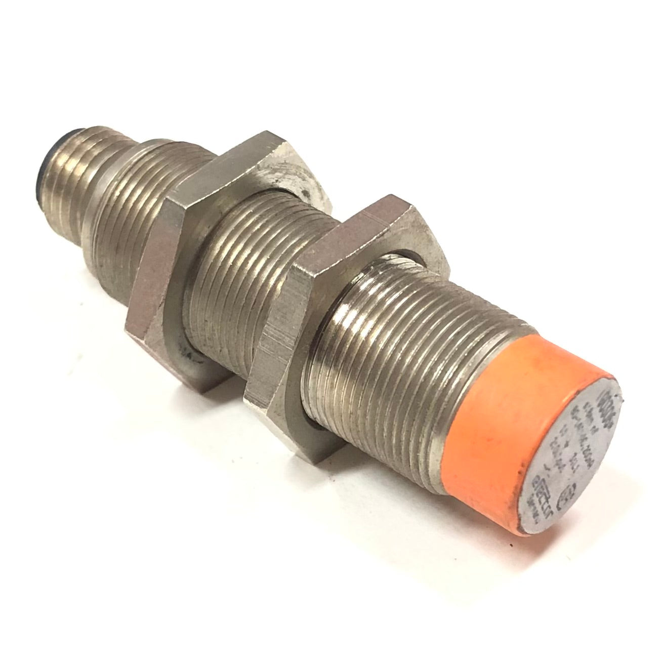 IG0306 Efector Proximity Sensor