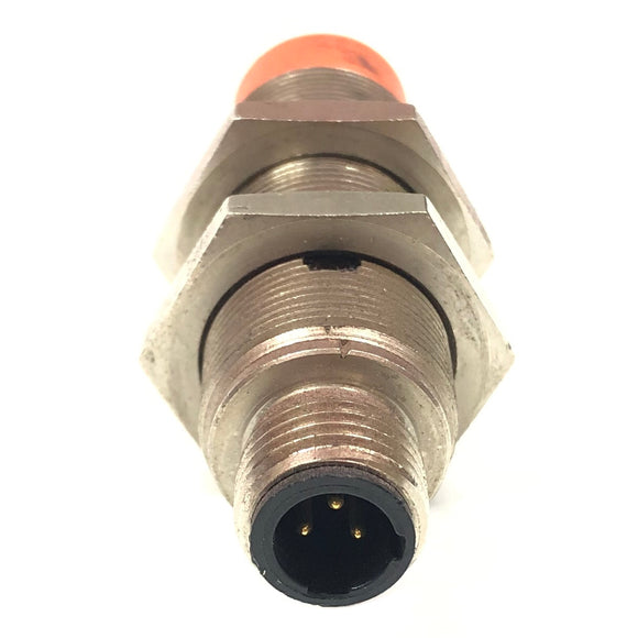 IG0306 Efector Proximity Sensor