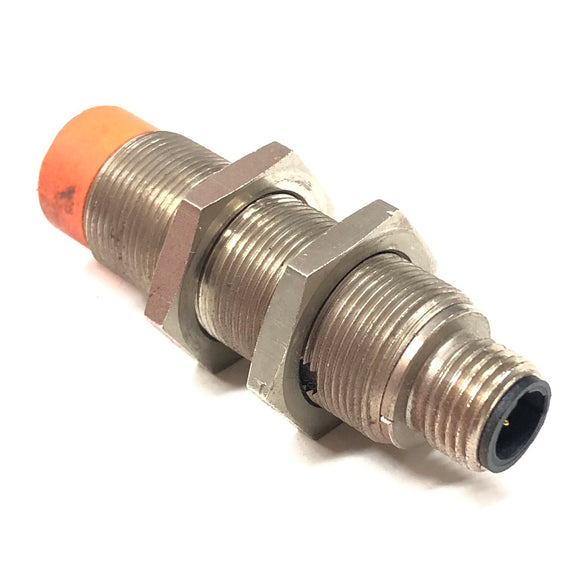 IG0306 Efector Proximity Sensor