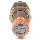 IG0306 Efector Proximity Sensor-4