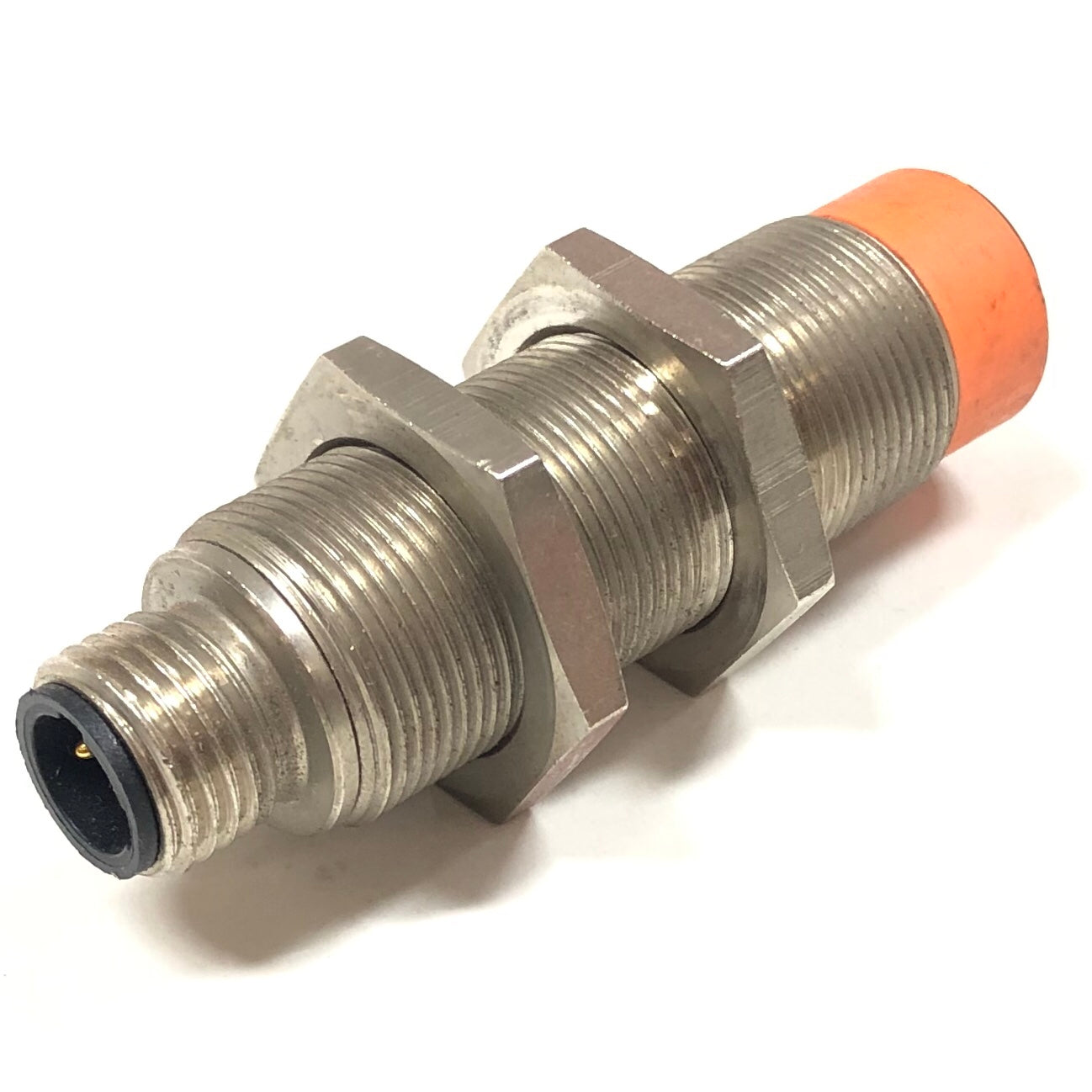 IG0306 Efector Proximity Sensor - 0