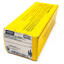 IG2320 Hubbell Receptacle Twist Lock, 20A 250VAC/DC, NEMA LB-20R, 2-Pole, 3-Wire-6