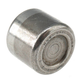 02-50-2110 Milwaukee Needle Bearing