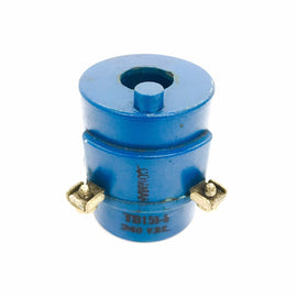TB-151-1 Commander 240VDC Coil