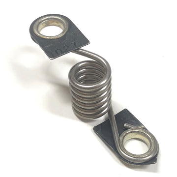 H1027 Cutler-Hammer Overload Relay Heater Coil
