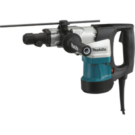 HR4041C 1-9/16" Rotary Hammer Drill