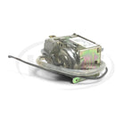 42303038 Vapor-Filed Temperature Switch