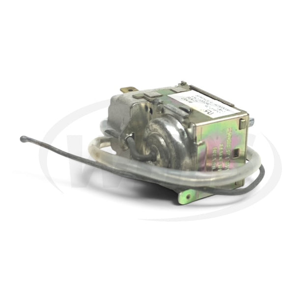 42303038 Vapor-Filed Temperature Switch