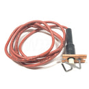 IGN00114 Service First Ignitor Electrode-1