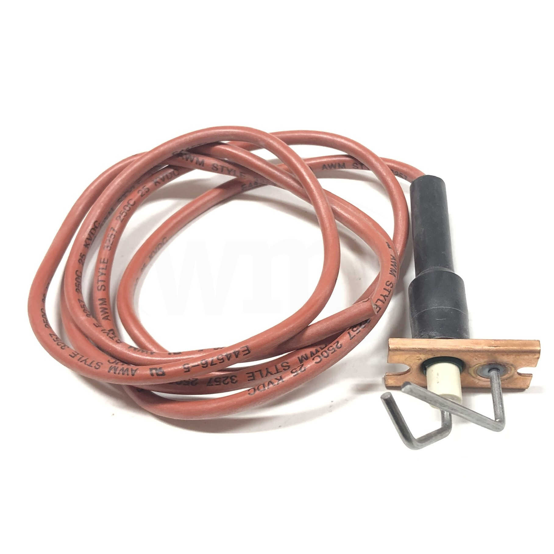 IGN00114 Service First Ignitor Electrode