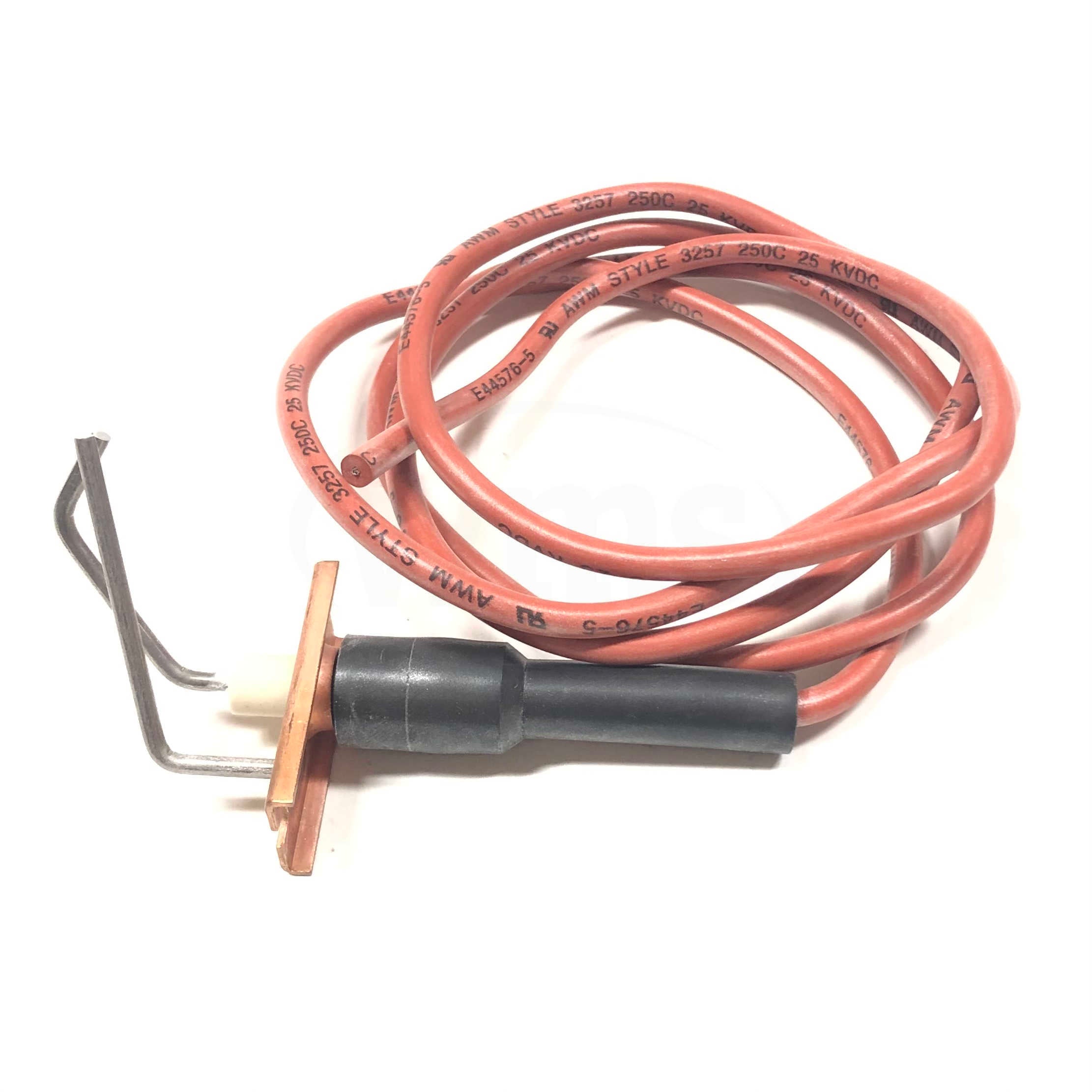IGN00114 Service First Ignitor Electrode - 0