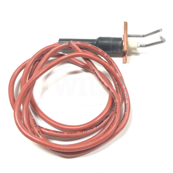 IGN00114 Service First Ignitor Electrode