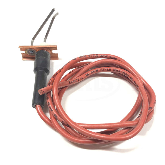 IGN00114 Service First Ignitor Electrode